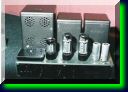 DYNATRON    L F - 20.jpg